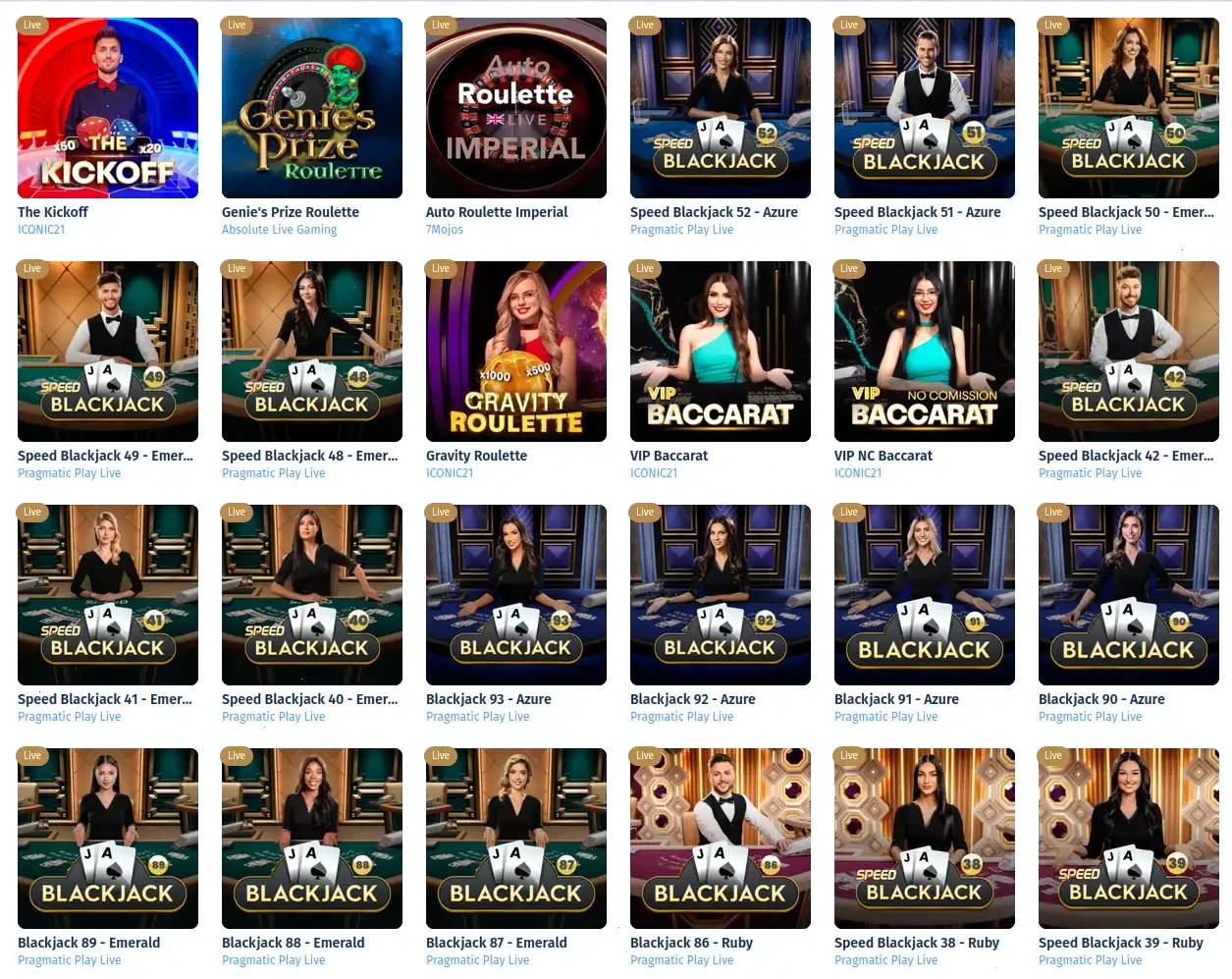 Spin City casino quick start guide showing bonus details and registration steps